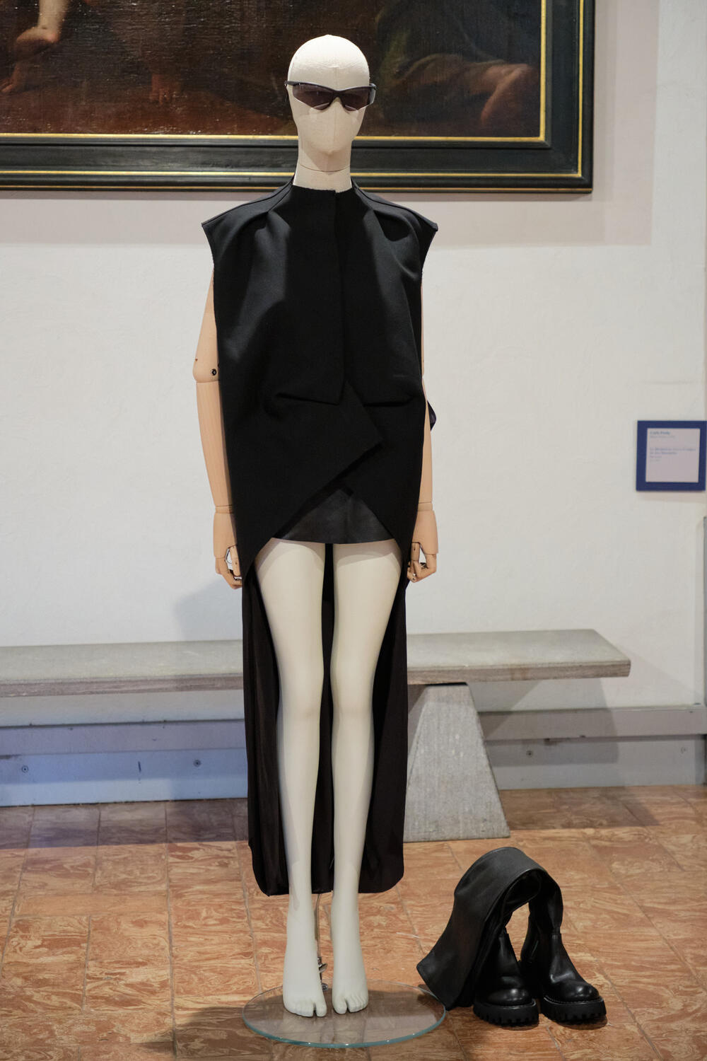 DAVII WOMEN SS 2027 - Foto #28