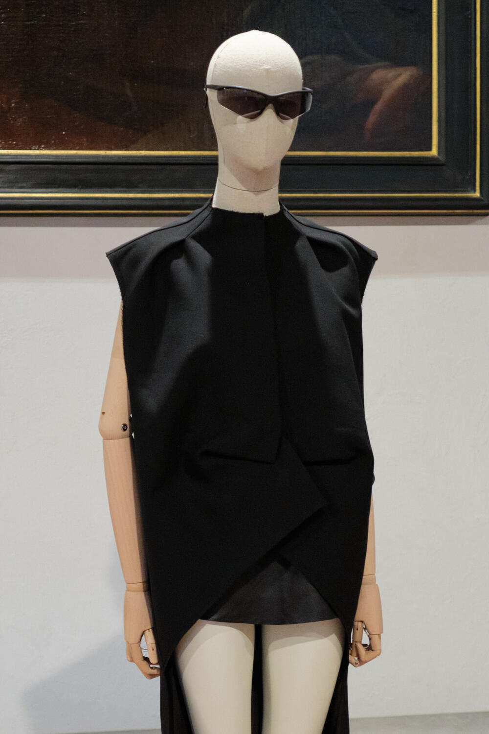 DAVII WOMEN SS 2027 - Foto #29