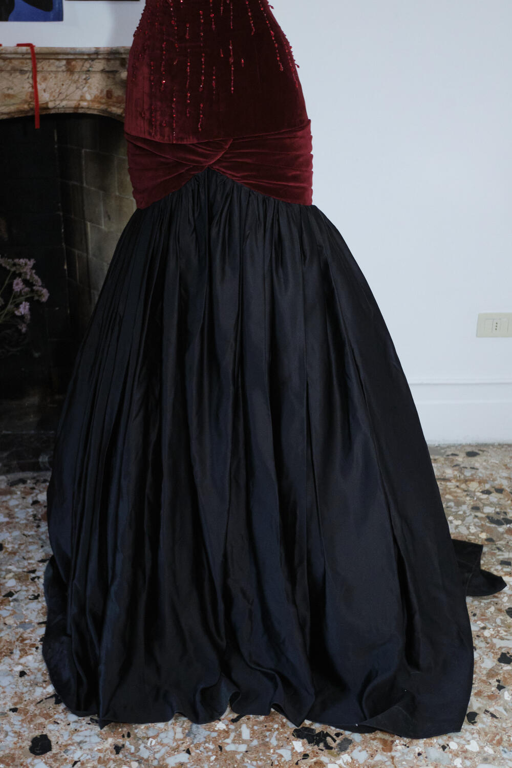 ANDREA BROCCA WOMEN SS 2027 - Foto #18