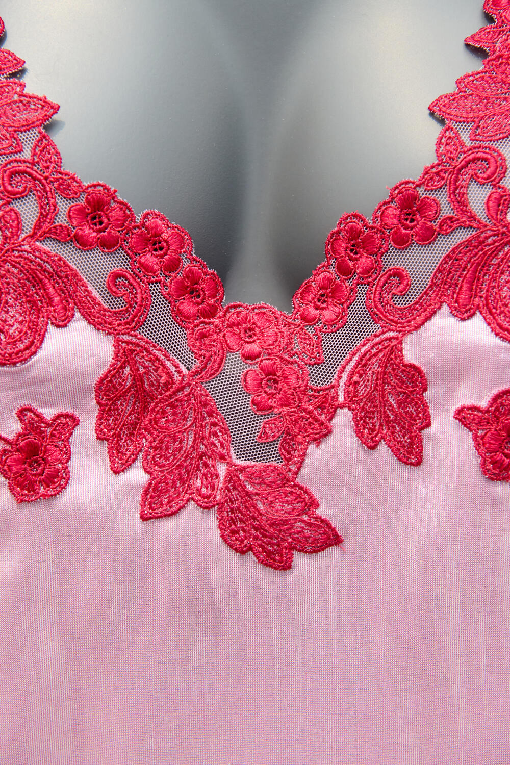 LA PERLA WOMEN SS 2027 - Foto #7