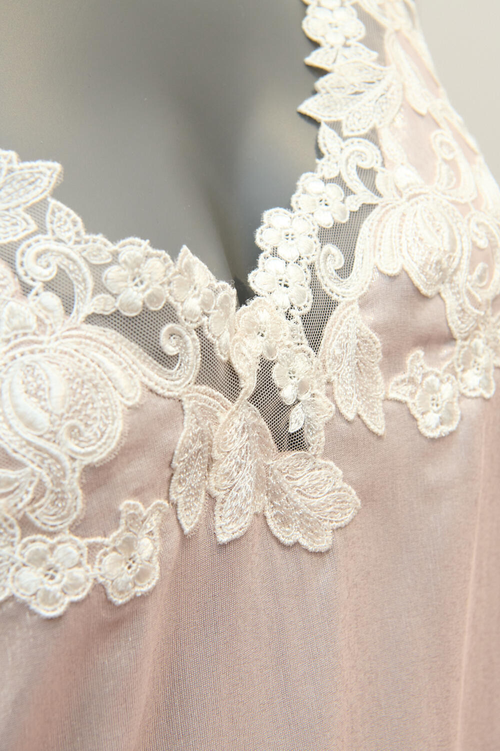 LA PERLA WOMEN SS 2027 - Foto #13