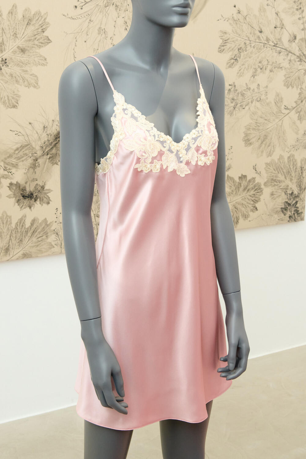 LA PERLA WOMEN SS 2027 - Foto #16