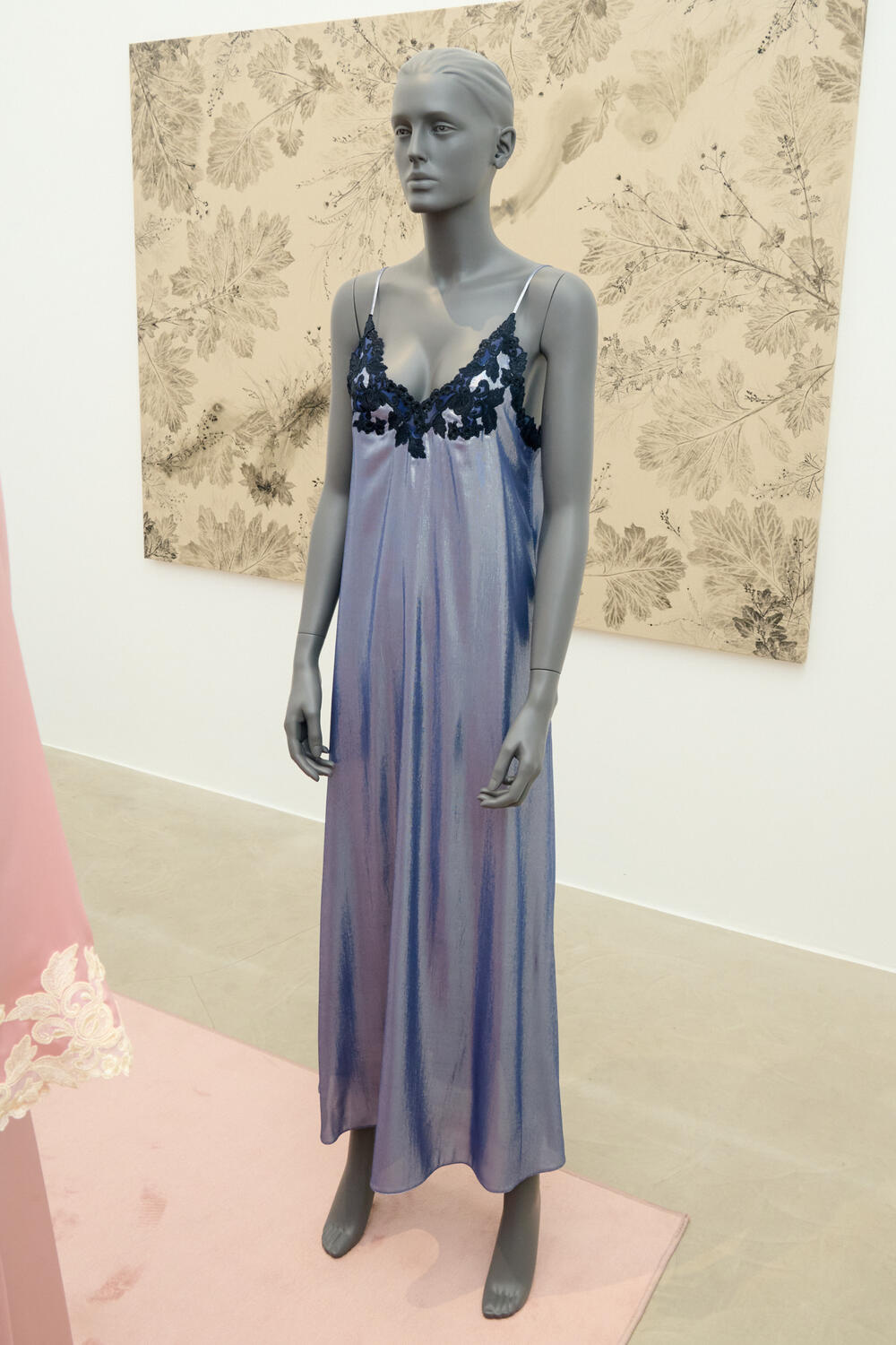 LA PERLA WOMEN SS 2027 - Foto #17