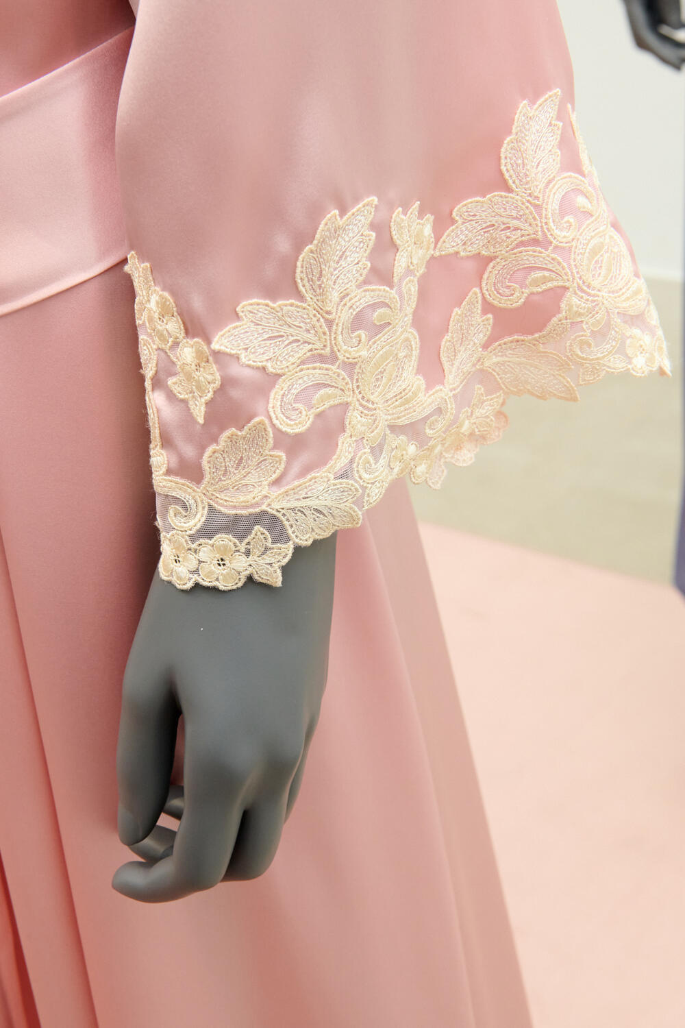 LA PERLA WOMEN SS 2027 - Foto #19