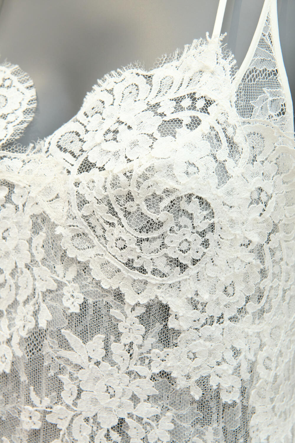 LA PERLA WOMEN SS 2027 - Foto #22