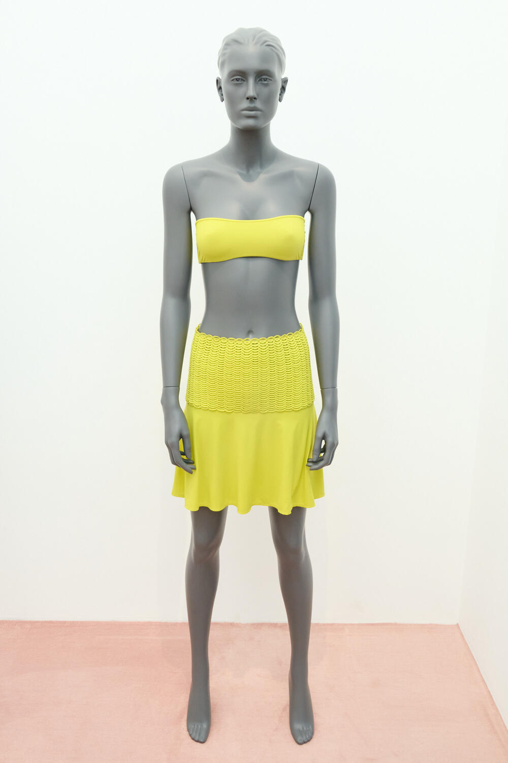 LA PERLA WOMEN SS 2027 - Foto #34