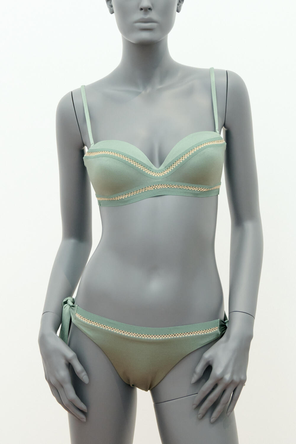 LA PERLA WOMEN SS 2027 - Foto #36