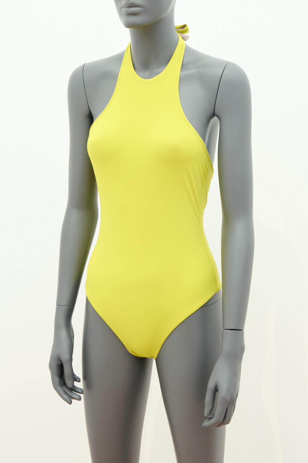 LA PERLA WOMEN SS 2027 - Foto #38