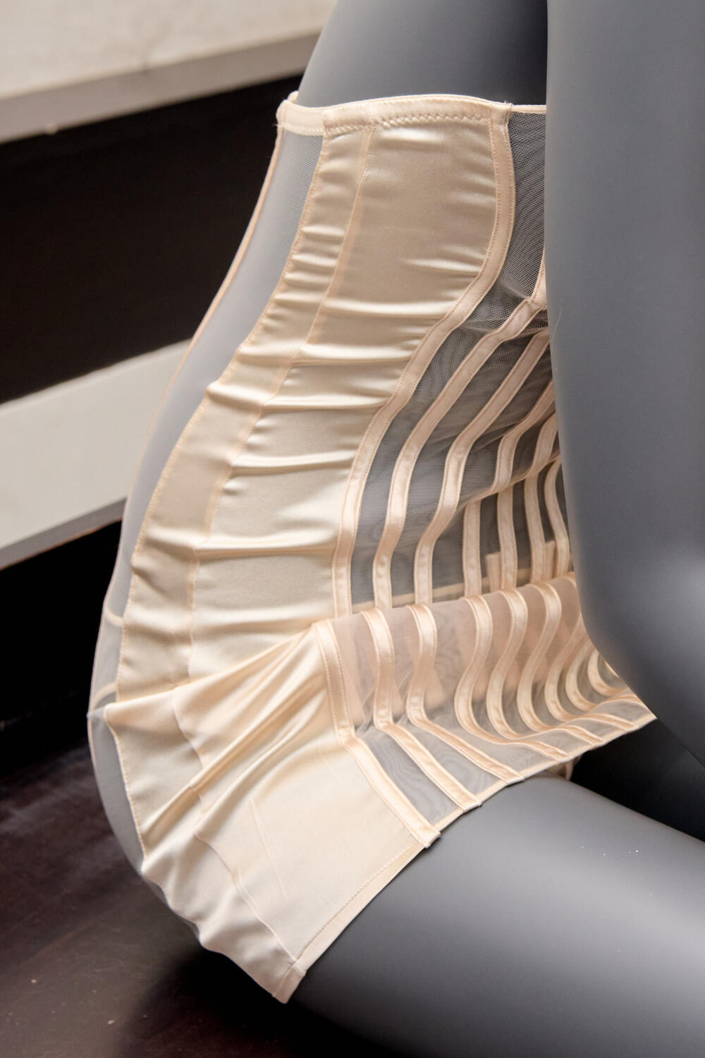 LA PERLA WOMEN SS 2027 - Foto #30