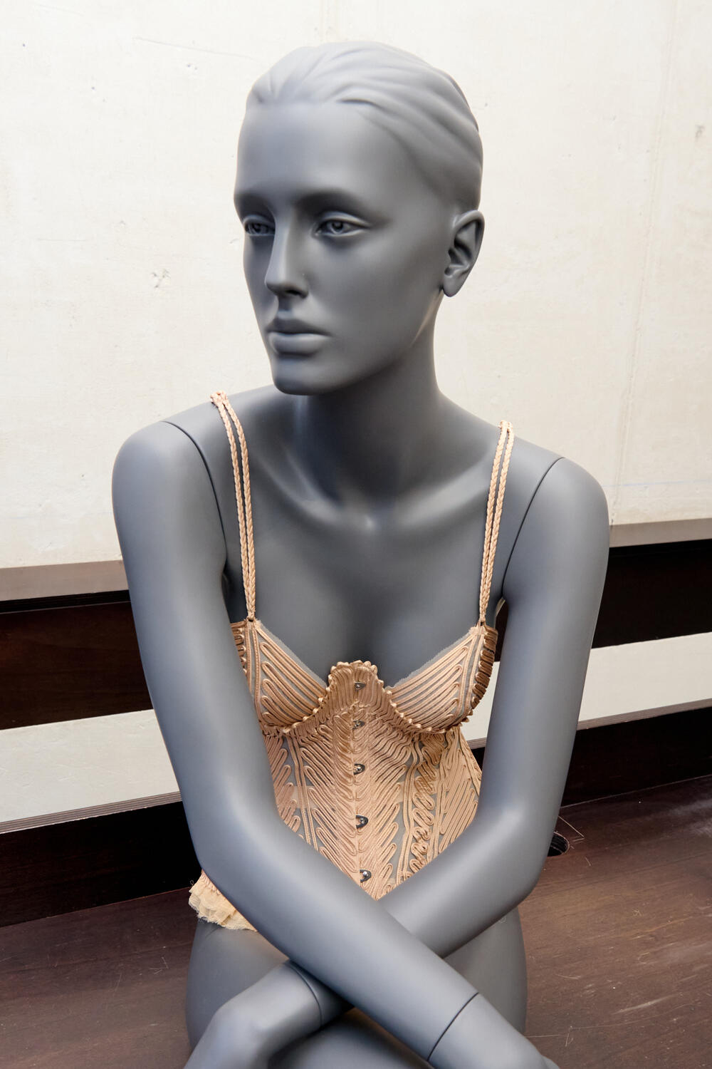 LA PERLA WOMEN SS 2027 - Foto #32