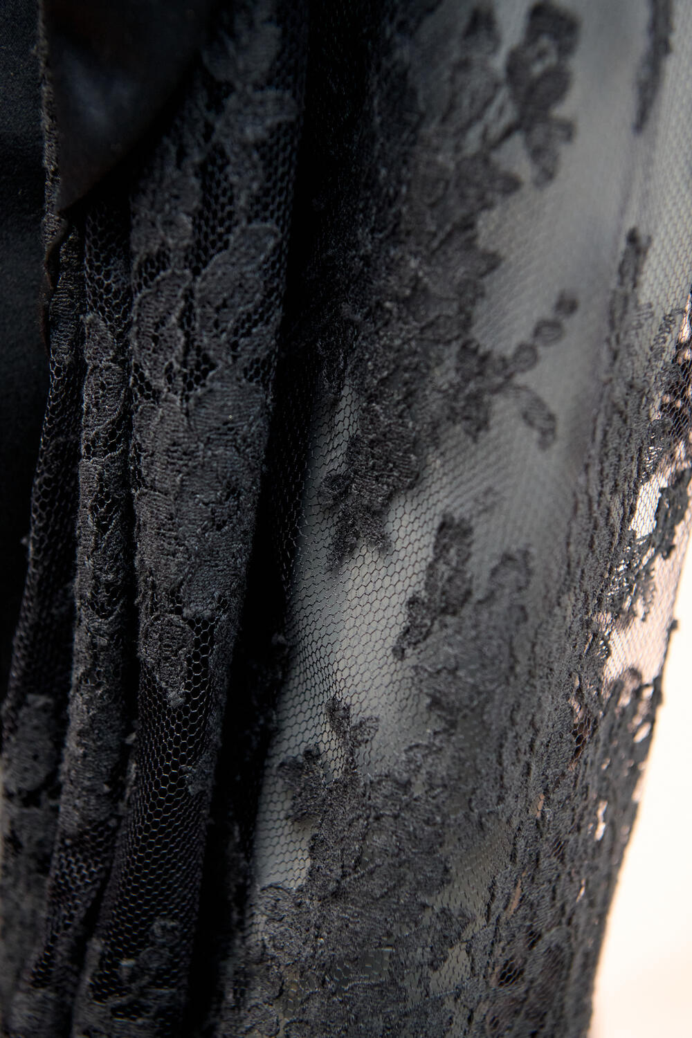LA PERLA WOMEN SS 2027 - Foto #43