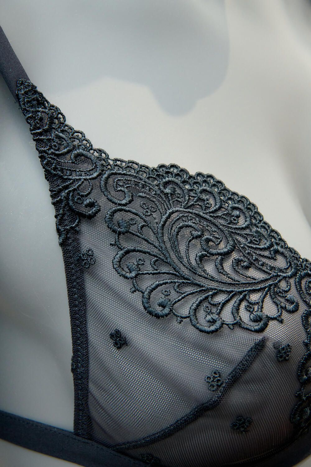 LA PERLA WOMEN SS 2027 - Foto #58