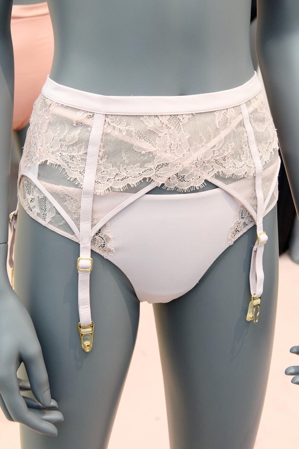 LA PERLA WOMEN SS 2027 - Foto #52