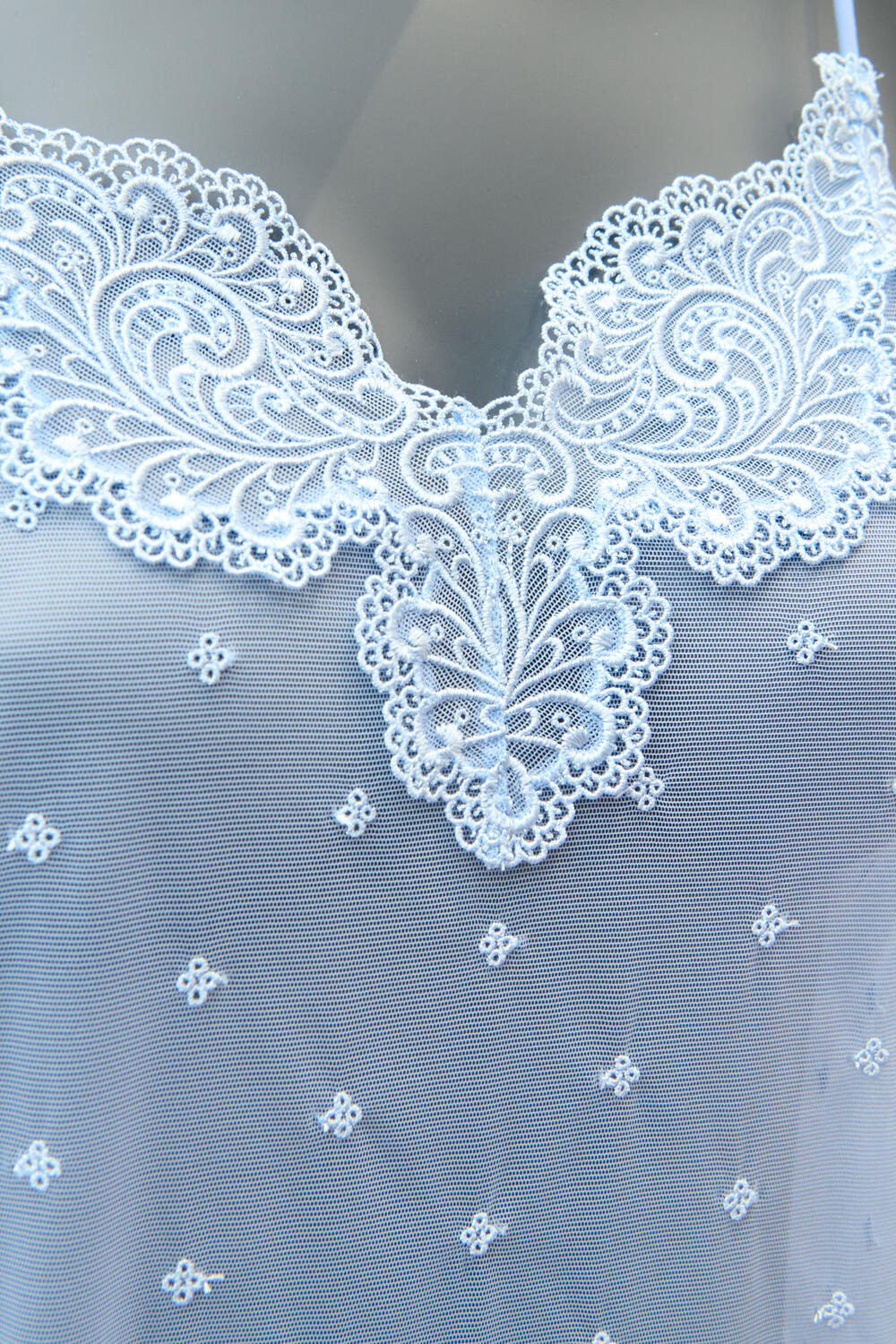 LA PERLA WOMEN SS 2027 - Foto #61