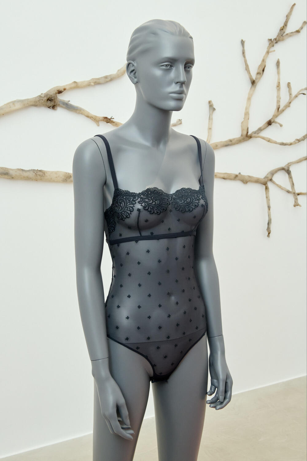 LA PERLA WOMEN SS 2027 - Foto #62