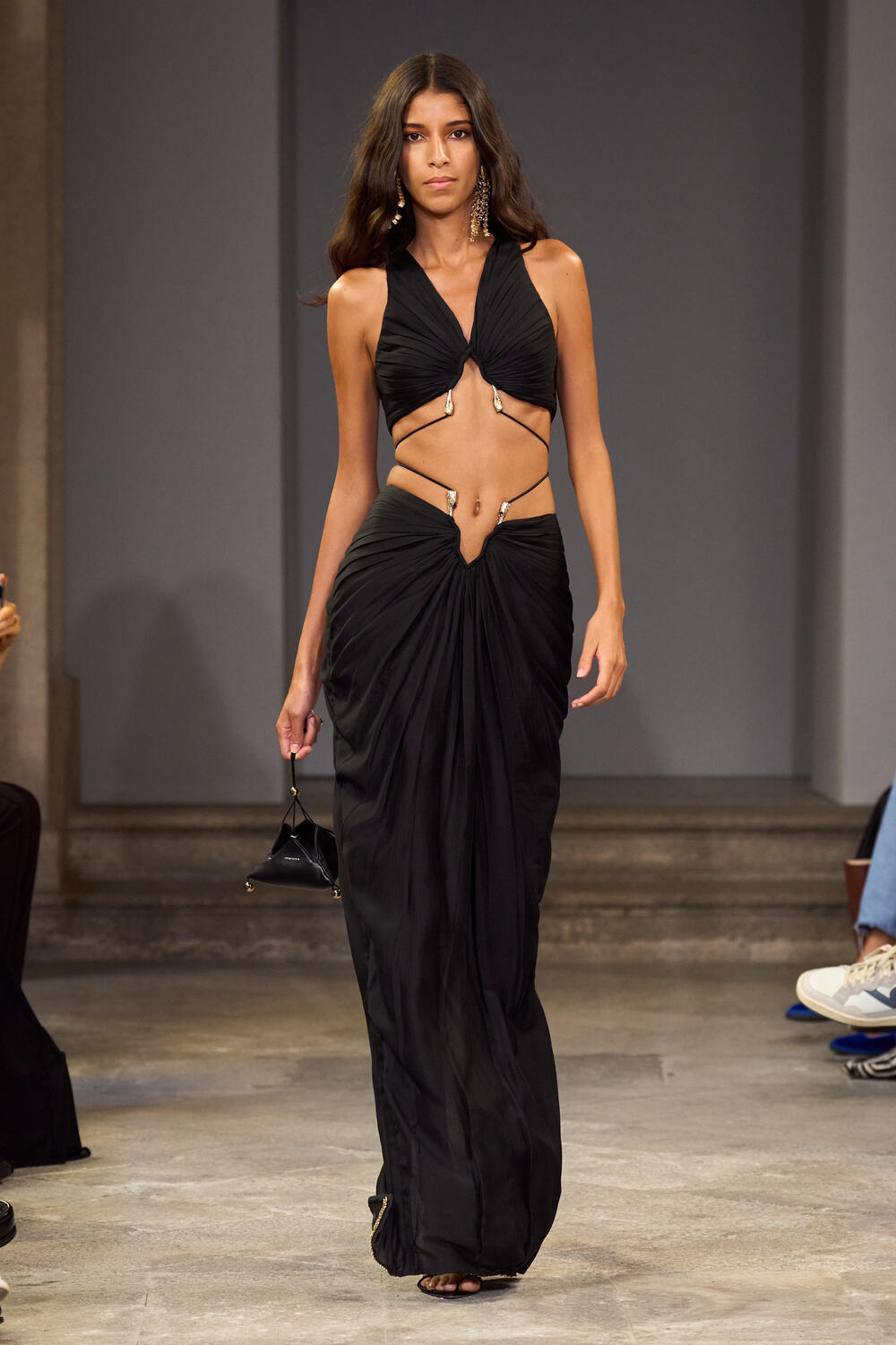 SIRIVANNAVARI WOMEN SS 2027 - Foto #21