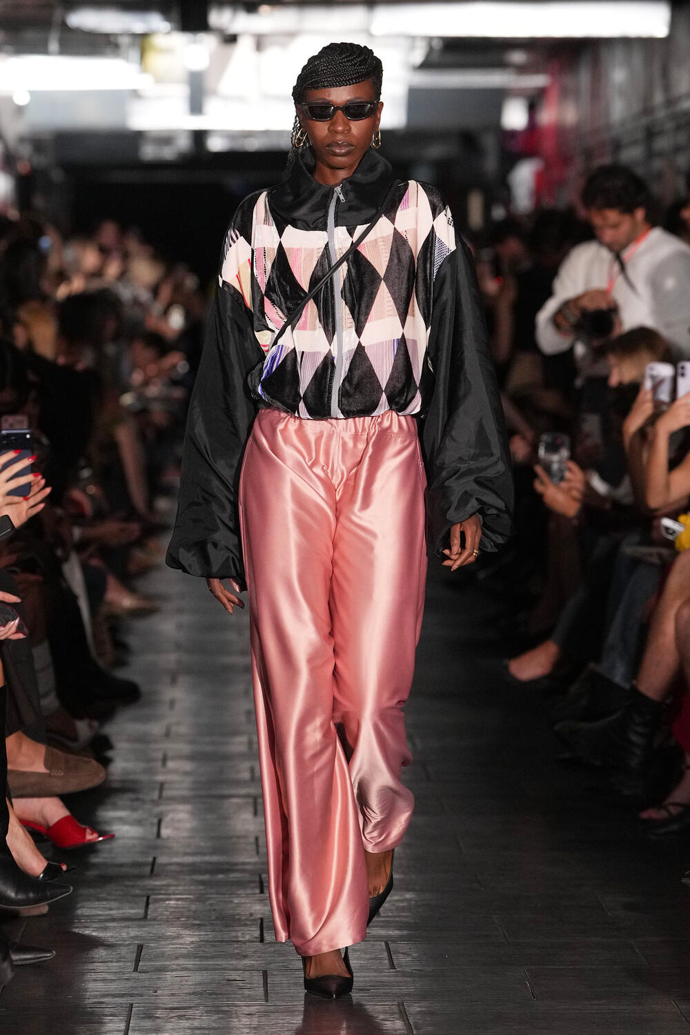 TELL THE TRUTH WOMEN SS 2027 - Foto #19