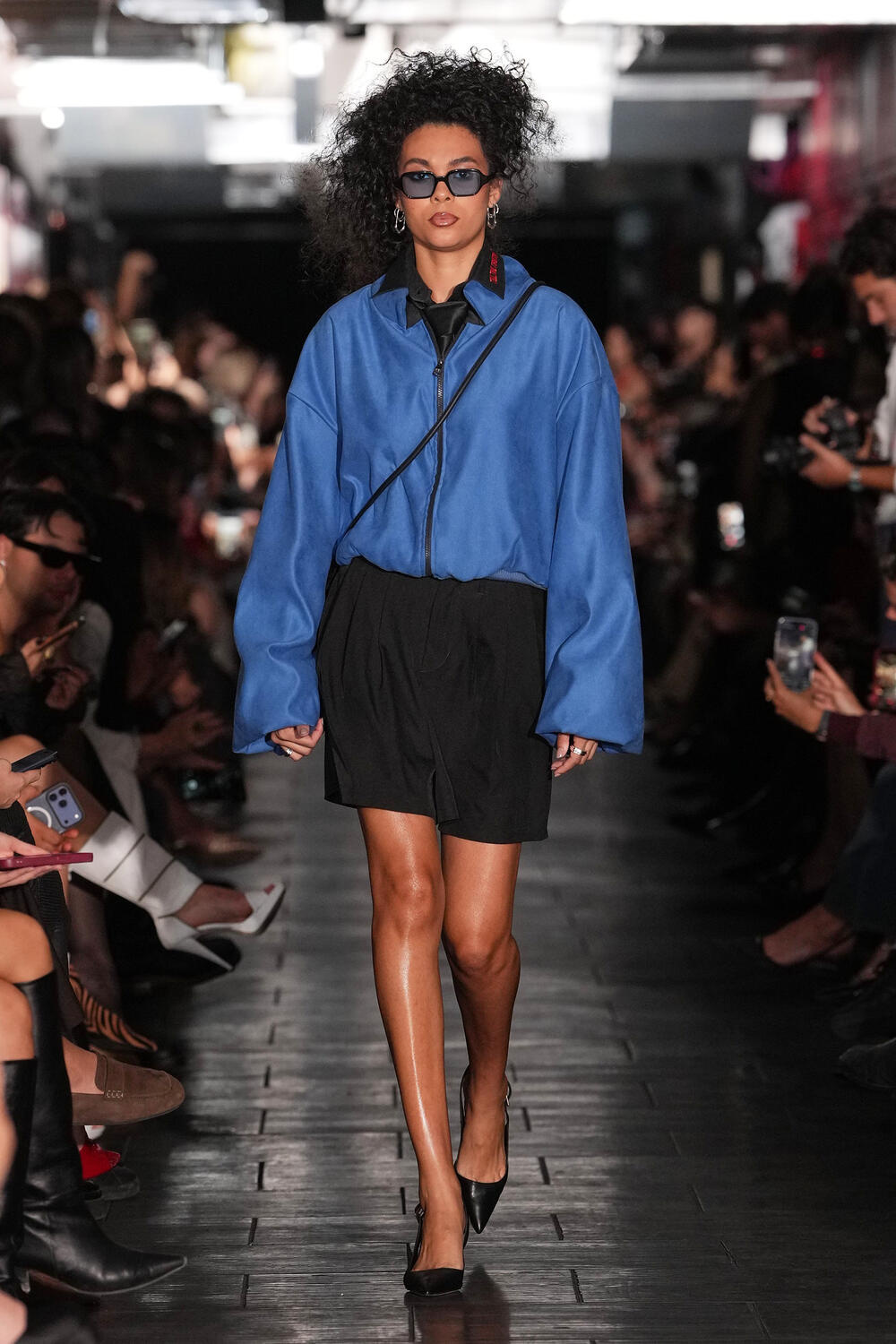 TELL THE TRUTH WOMEN SS 2027 - Foto #23