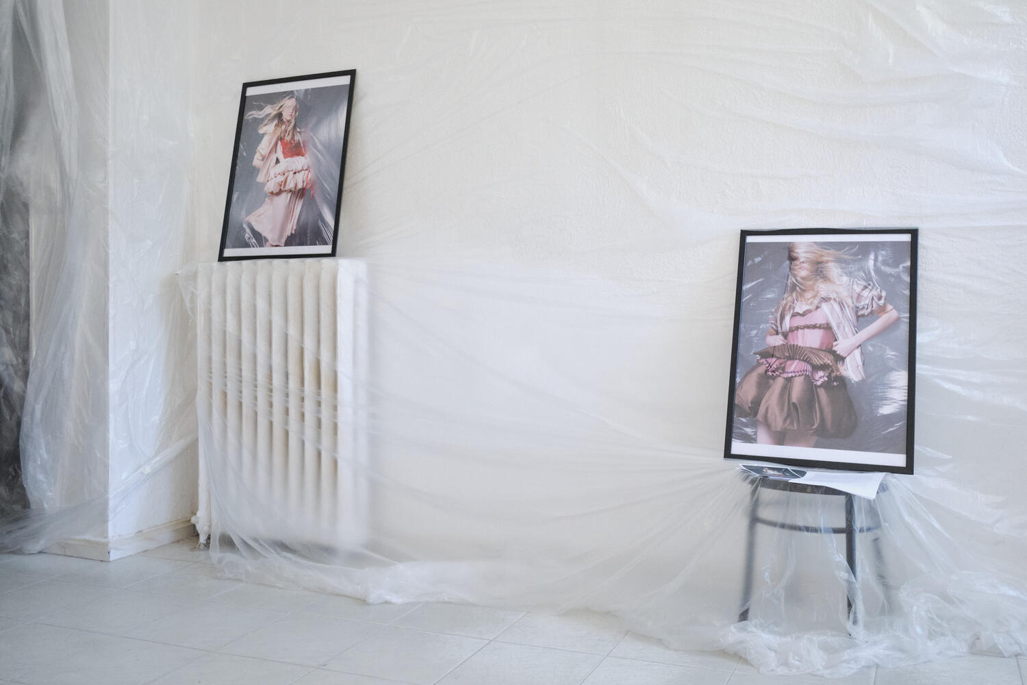 MAREA WOMEN SS 2027 - Foto #3