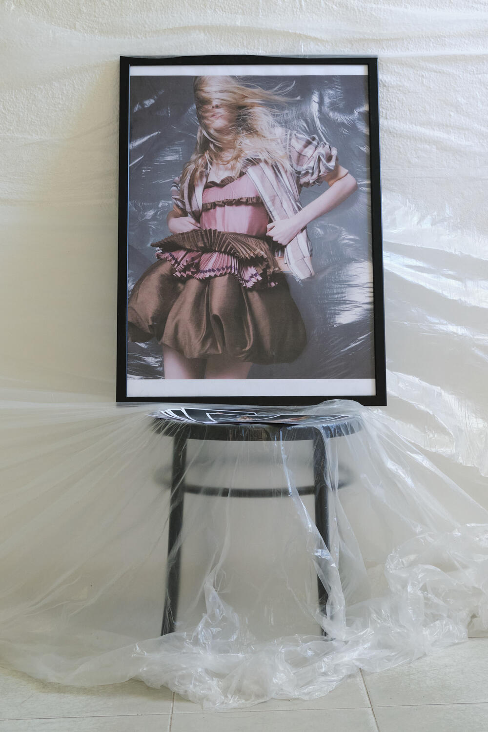 MAREA WOMEN SS 2027 - Foto #6