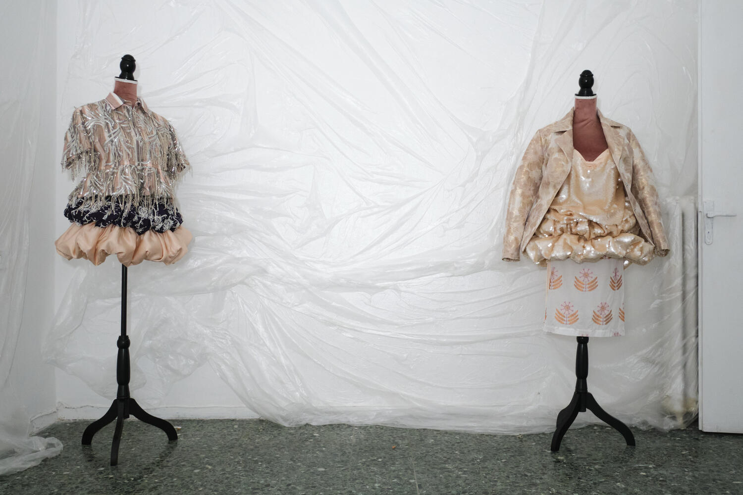 MAREA WOMEN SS 2027 - Foto #14