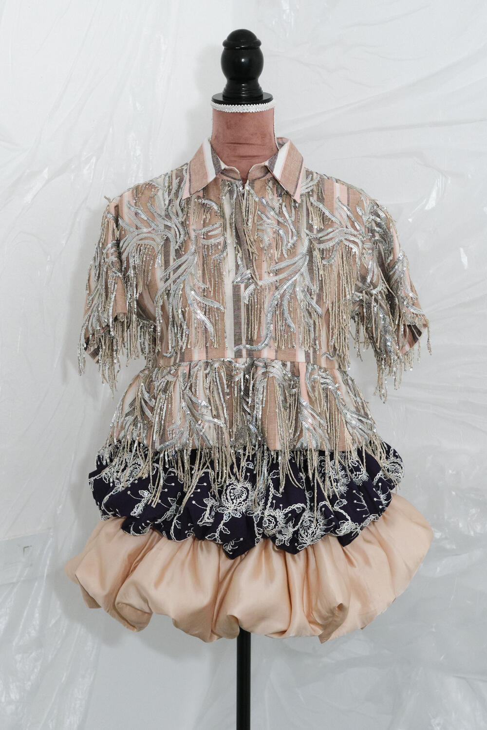 MAREA WOMEN SS 2027 - Foto #15