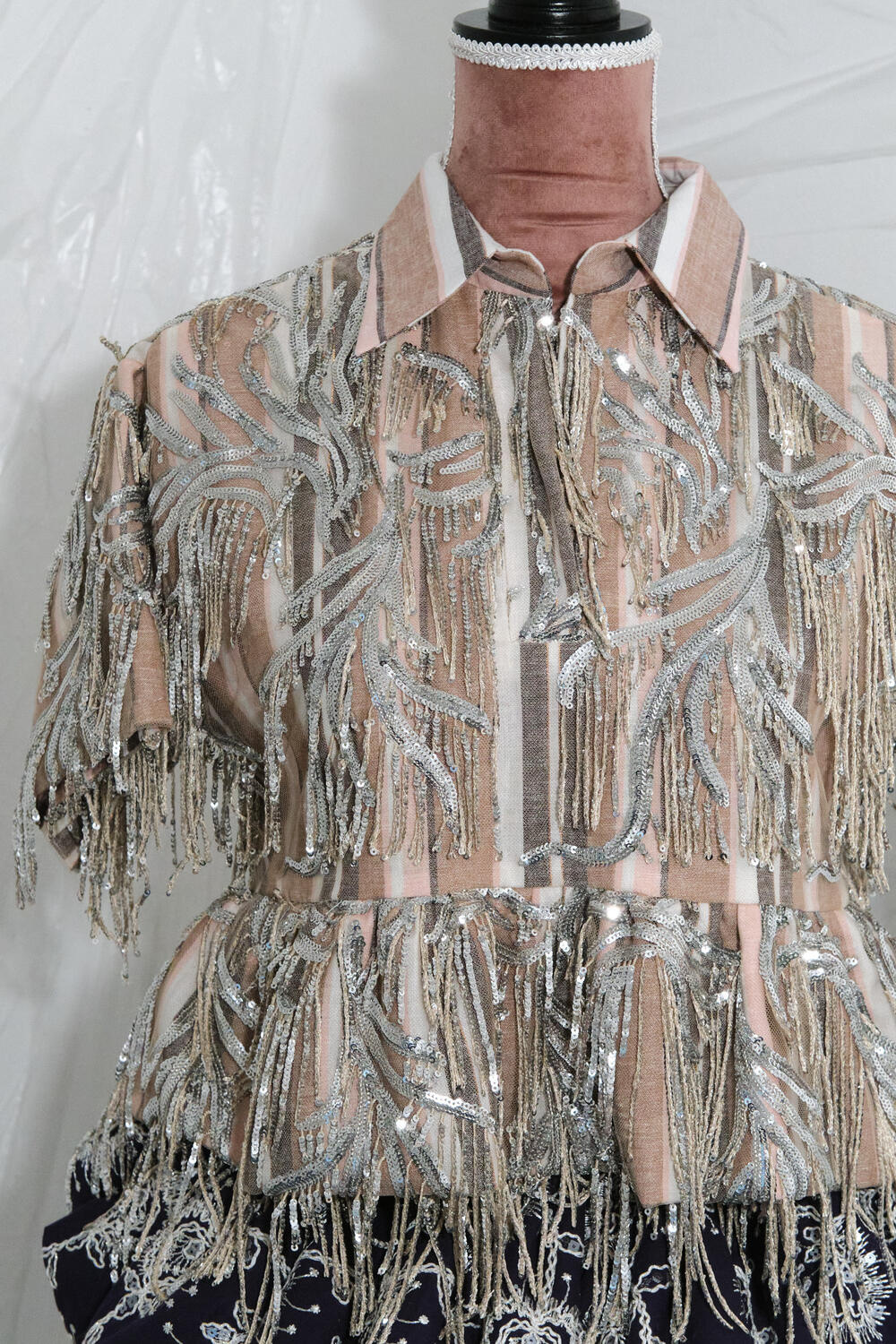 MAREA WOMEN SS 2027 - Foto #16