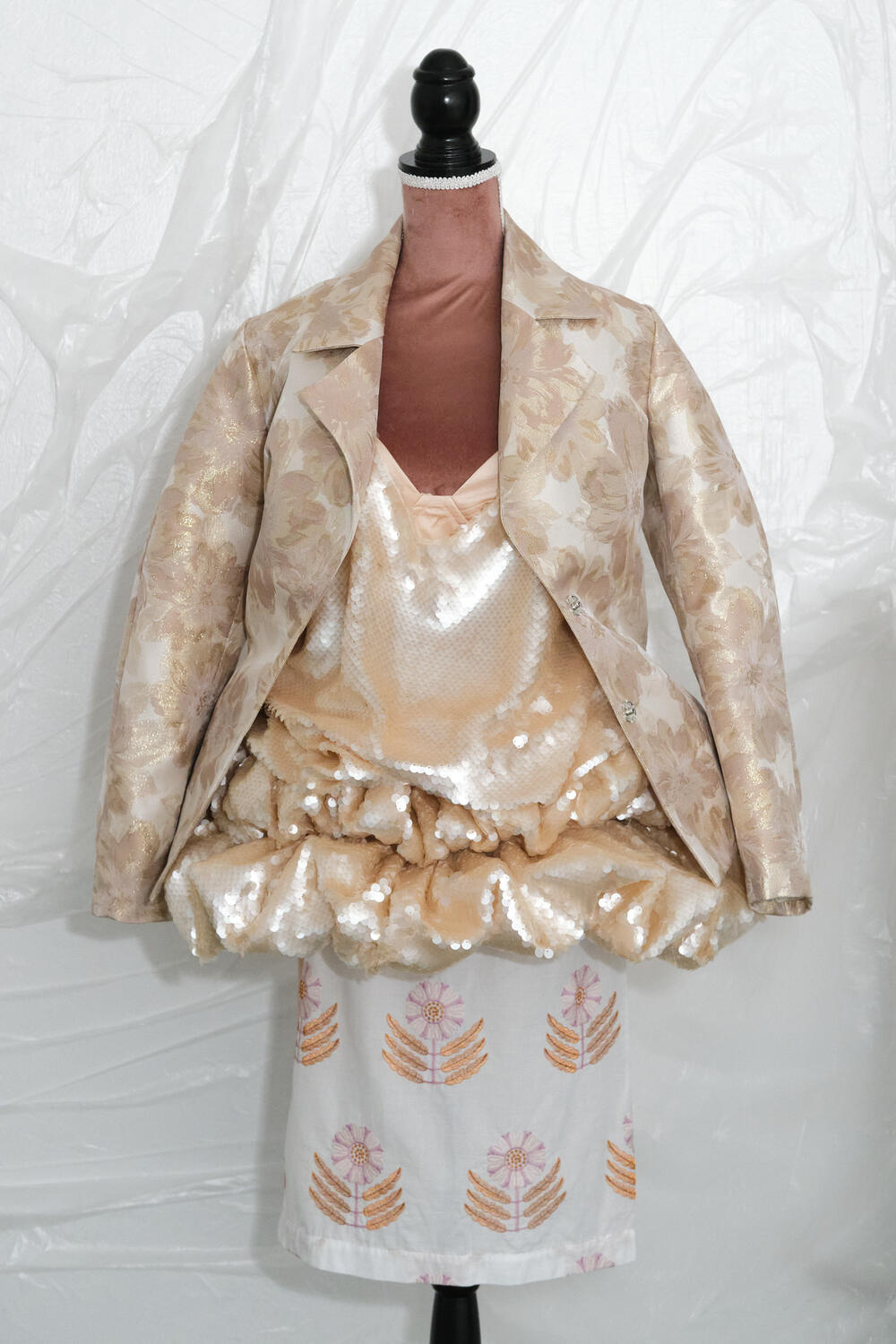 MAREA WOMEN SS 2027 - Foto #17