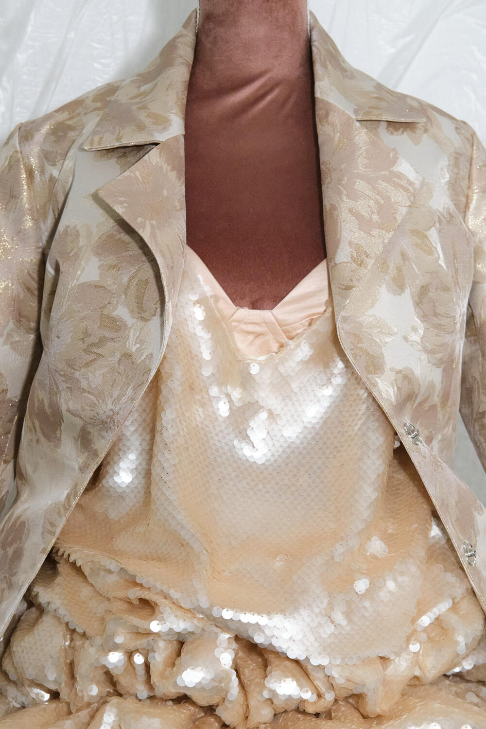 MAREA WOMEN SS 2027 - Foto #18