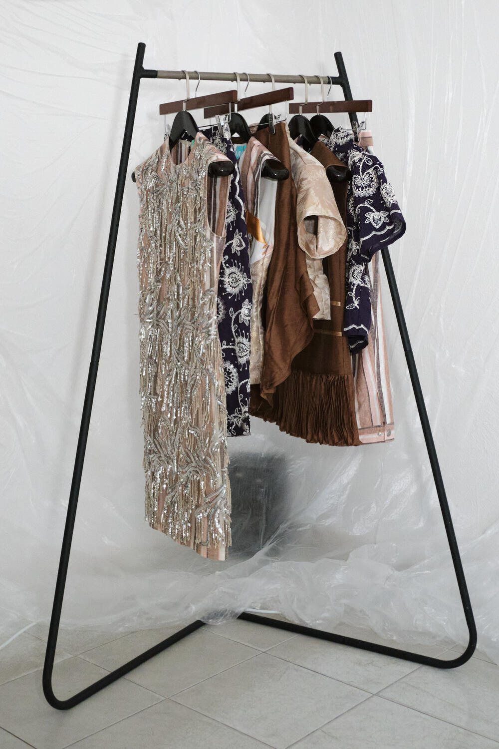 MAREA WOMEN SS 2027 - Foto #24