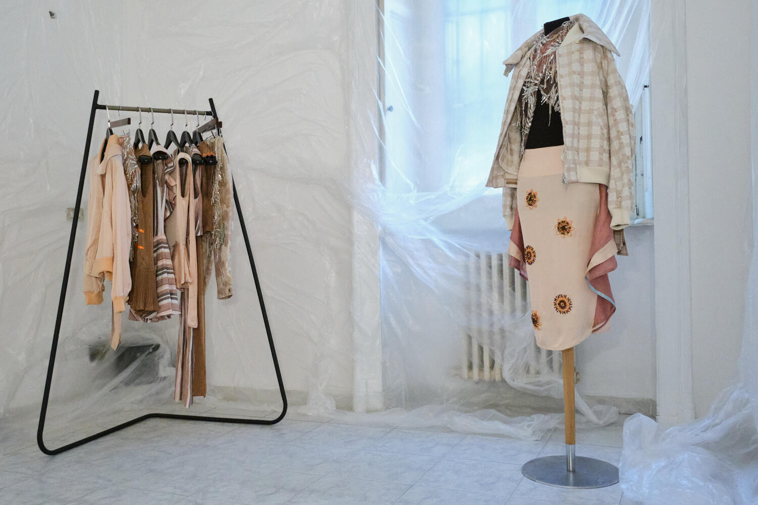 MAREA WOMEN SS 2027 - Foto #25