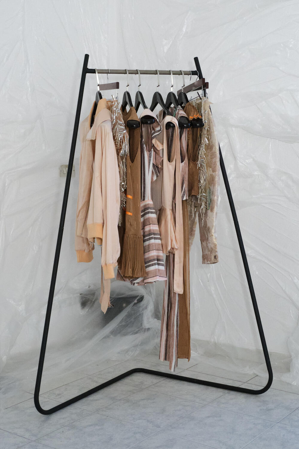 MAREA WOMEN SS 2027 - Foto #26
