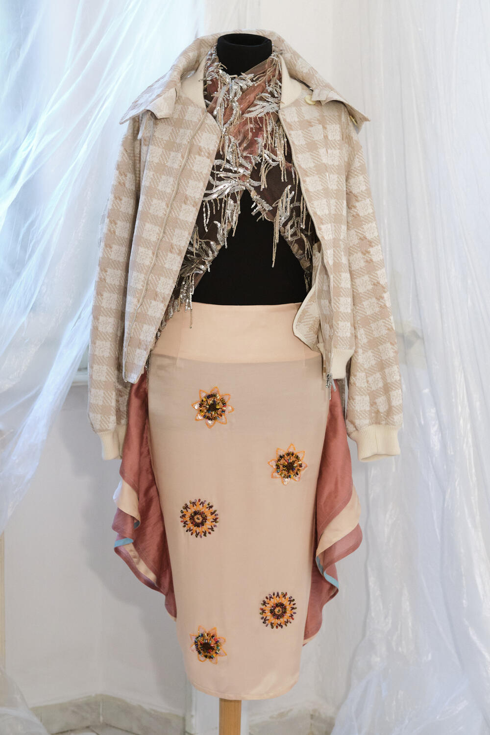 MAREA WOMEN SS 2027 - Foto #27