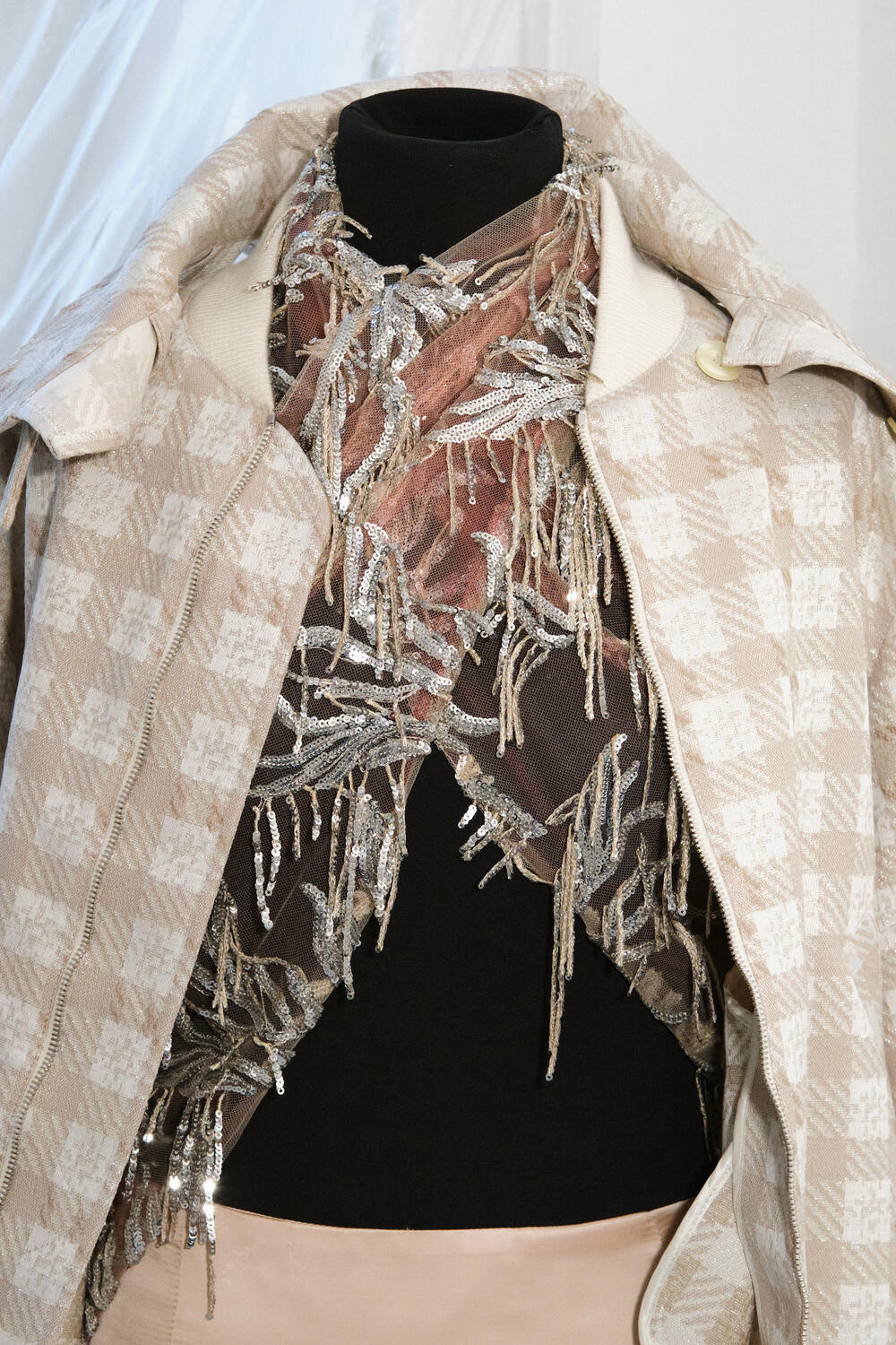 MAREA WOMEN SS 2027 - Foto #28