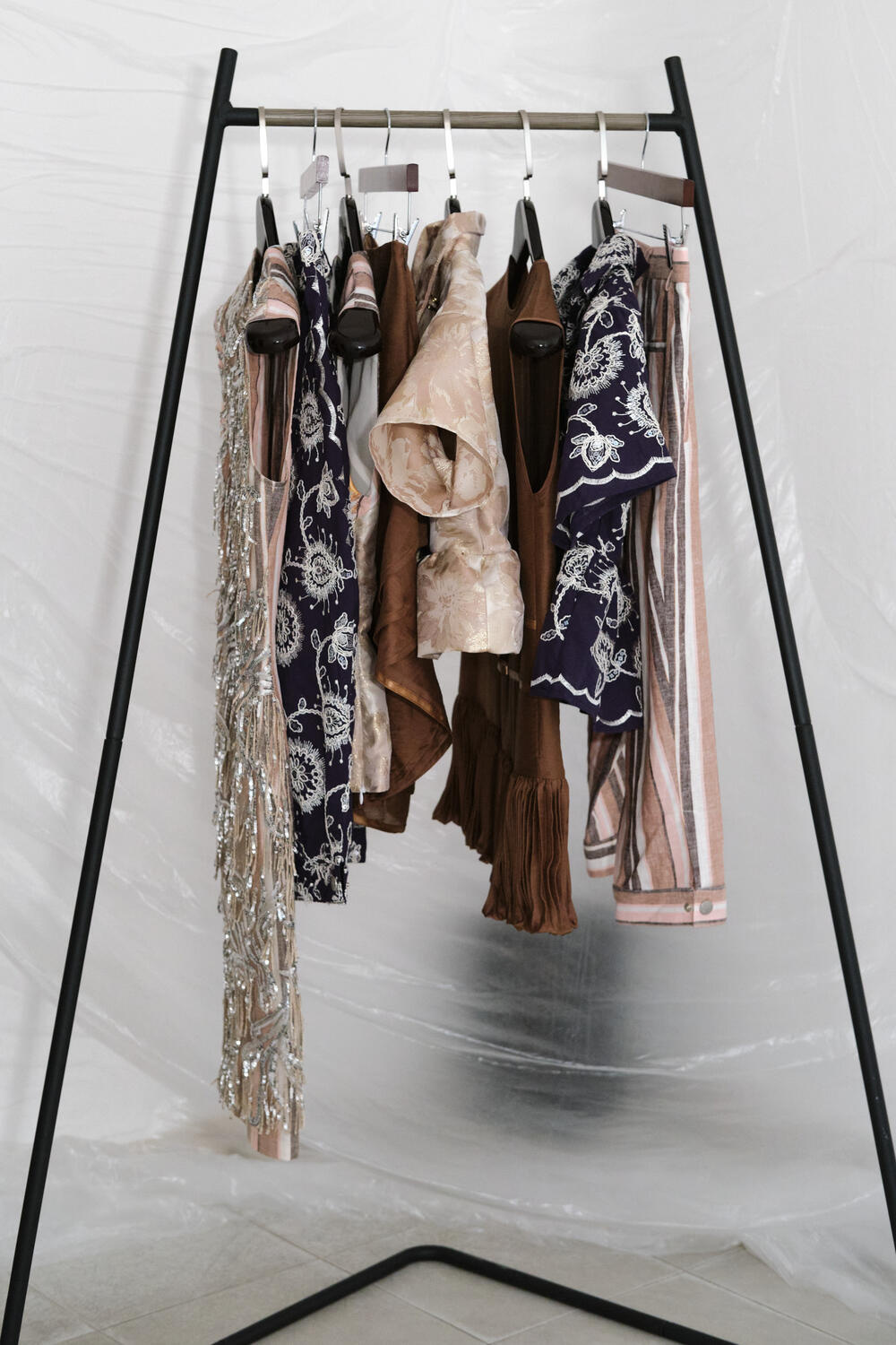 MAREA WOMEN SS 2027 - Foto #19