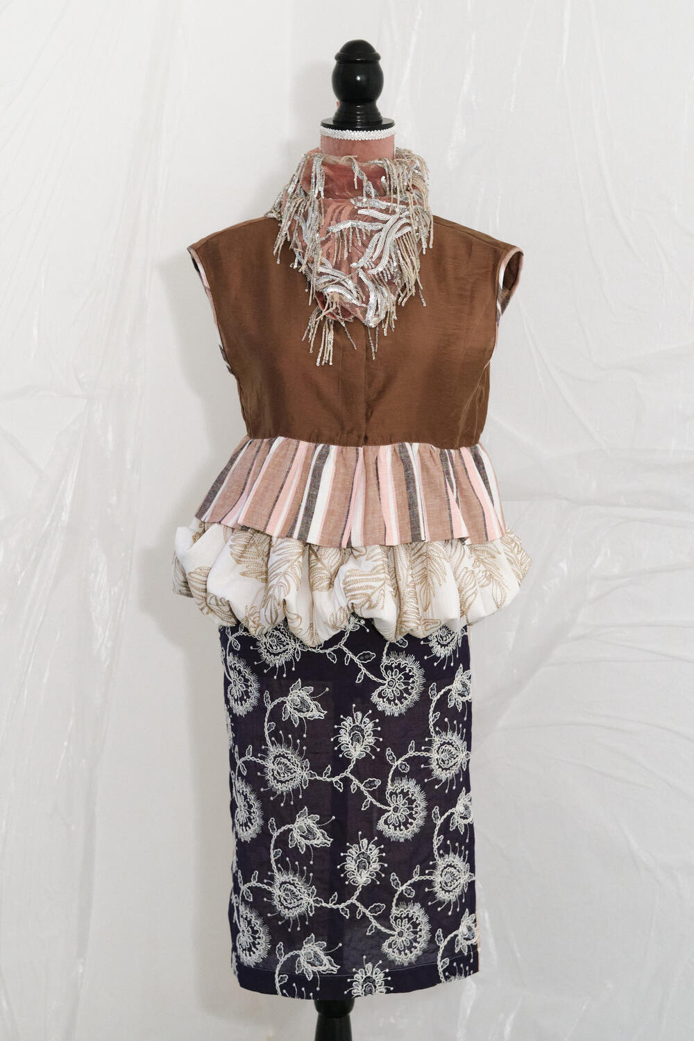 MAREA WOMEN SS 2027 - Foto #20