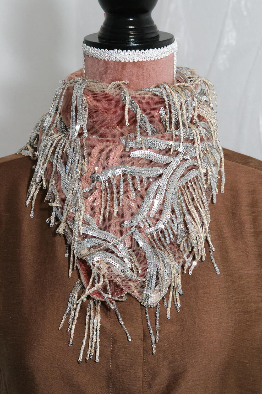 MAREA WOMEN SS 2027 - Foto #21