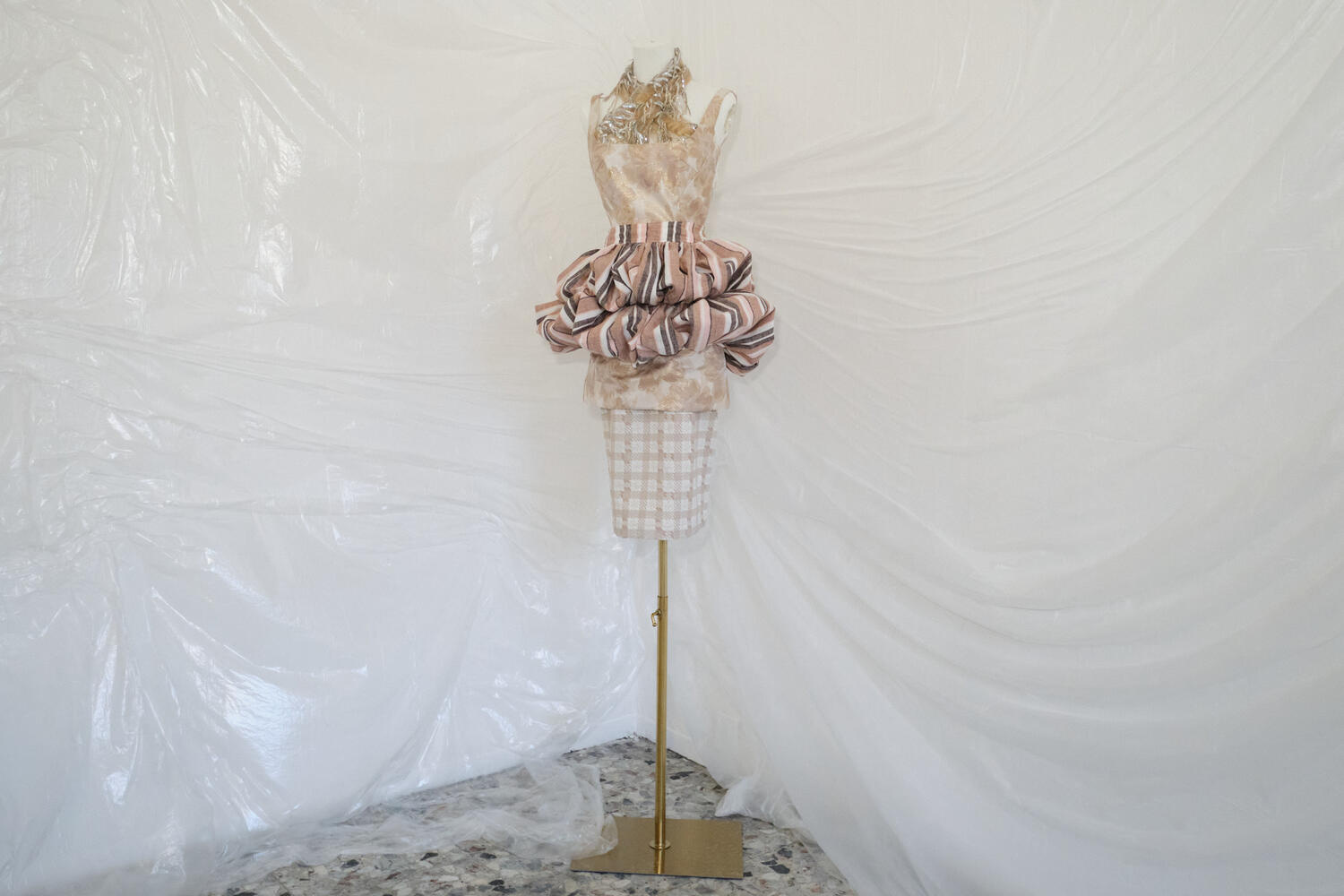 MAREA WOMEN SS 2027 - Foto #33