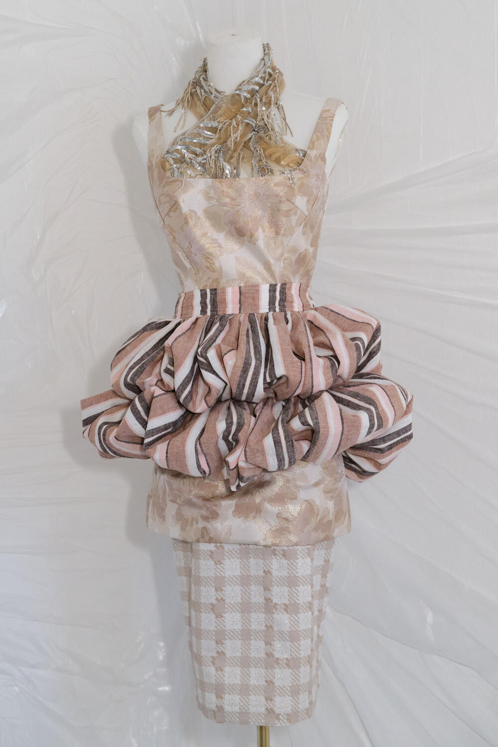 MAREA WOMEN SS 2027 - Foto #34