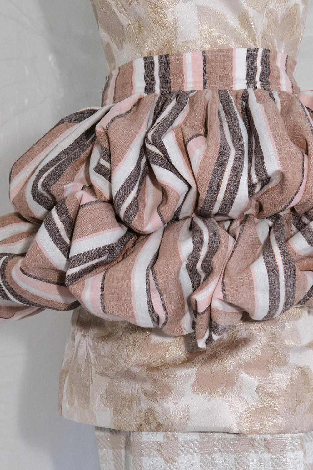 MAREA WOMEN SS 2027 - Foto #35