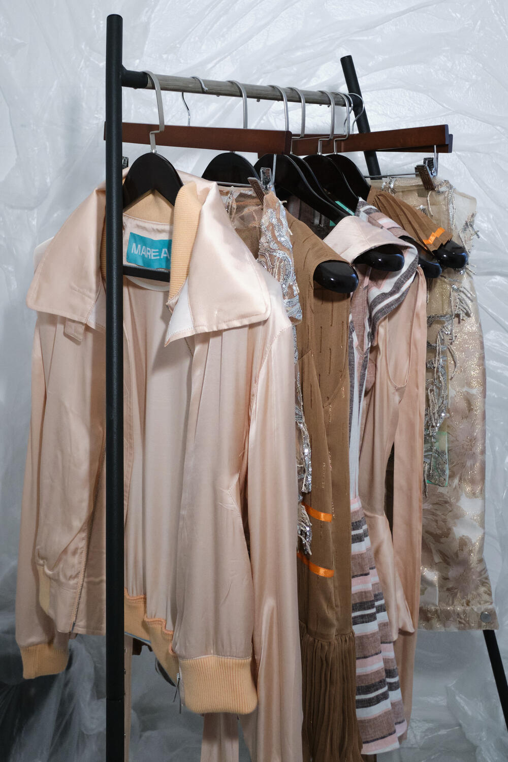 MAREA WOMEN SS 2027 - Foto #36