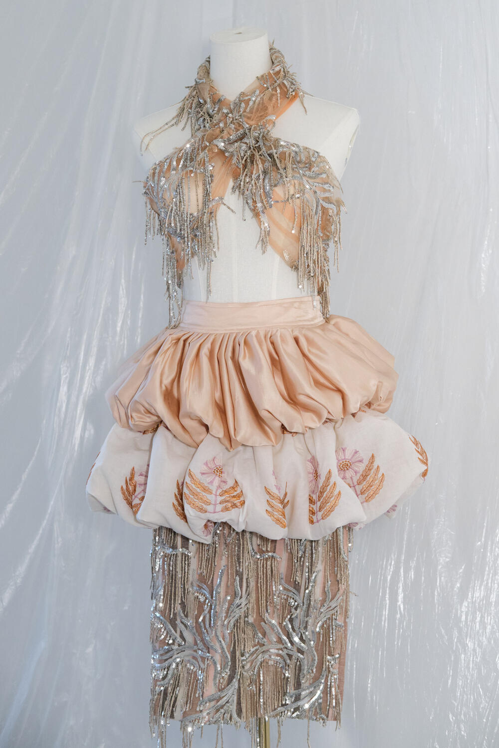 MAREA WOMEN SS 2027 - Foto #31