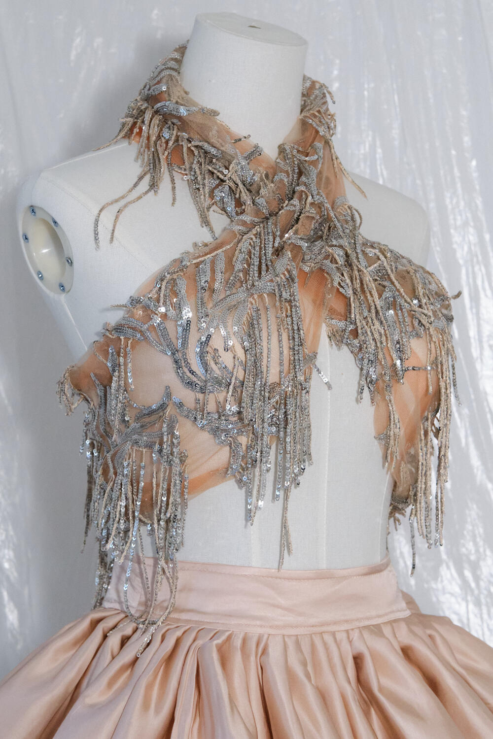 MAREA WOMEN SS 2027 - Foto #32