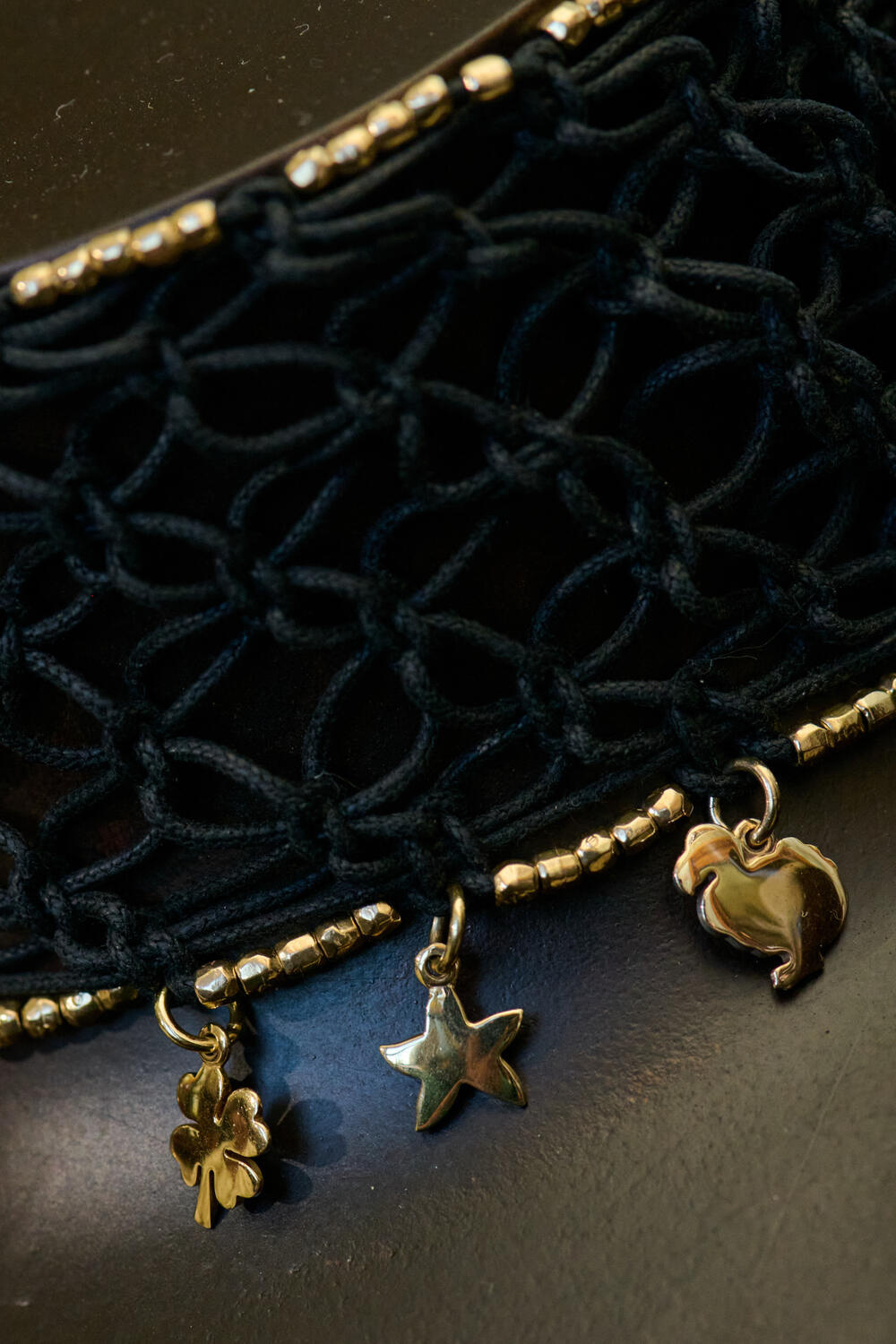 DODO WOMEN SS 2027 - Foto #8