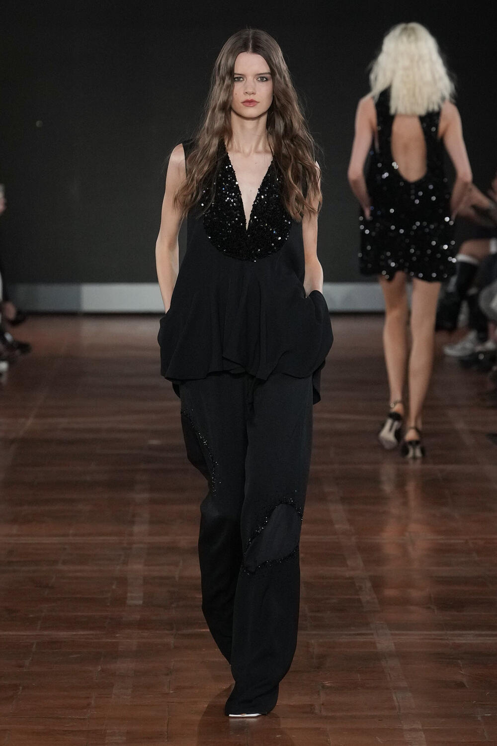 MIGUEL VIEIRA WOMEN SS 2027 - Foto #10