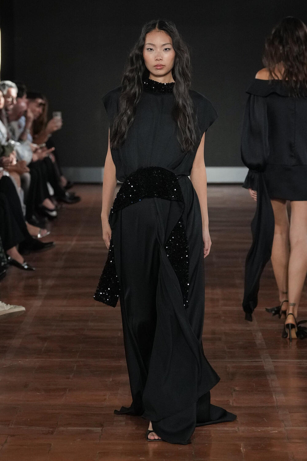 MIGUEL VIEIRA WOMEN SS 2027 - Foto #4