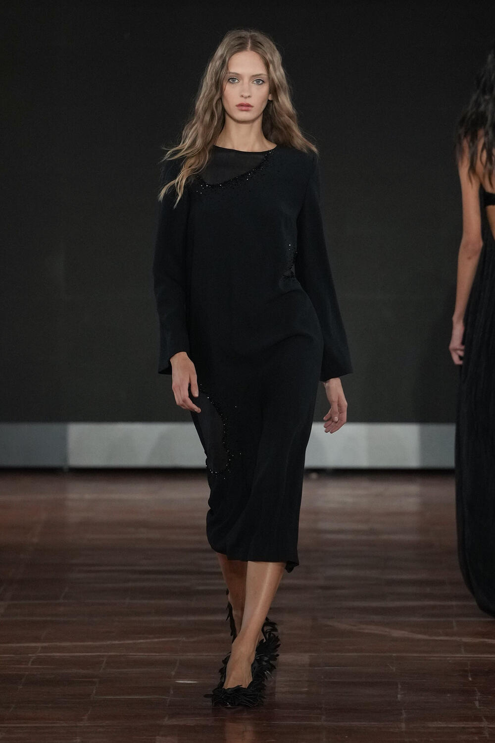 MIGUEL VIEIRA WOMEN SS 2027 - Foto #16