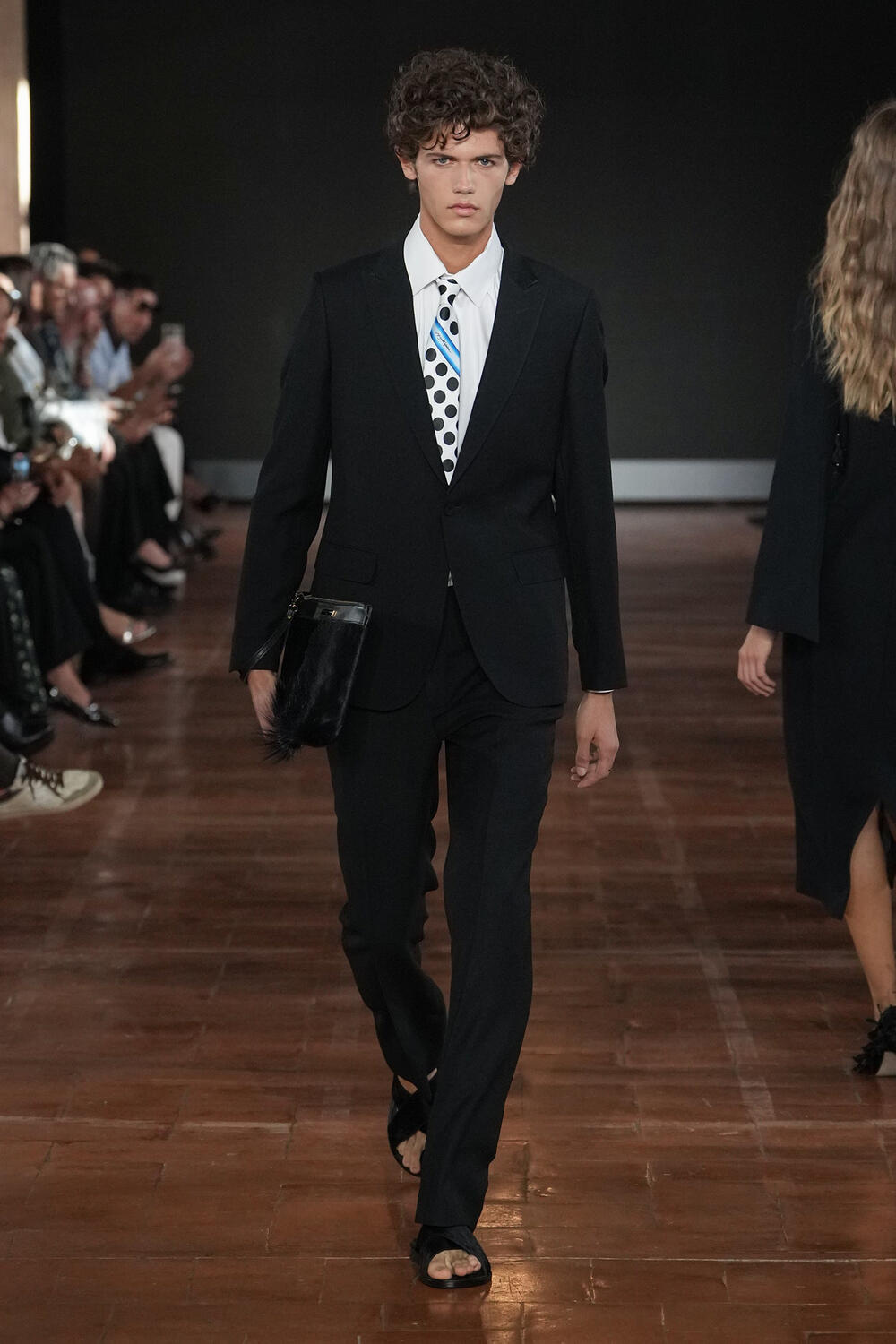MIGUEL VIEIRA WOMEN SS 2027 - Foto #17