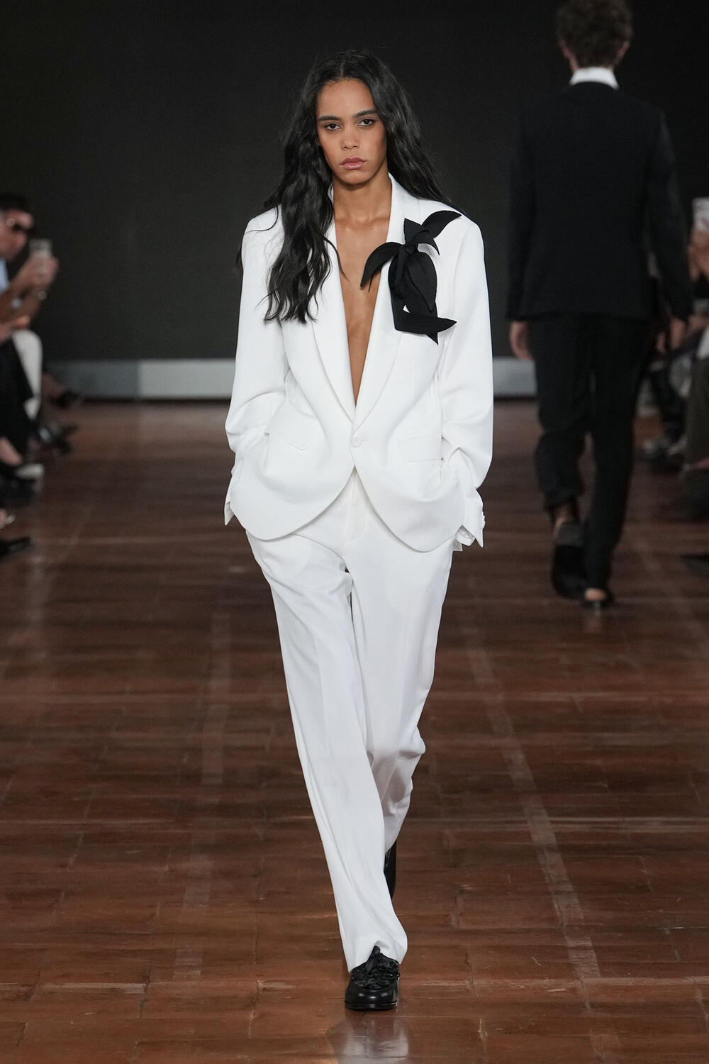 MIGUEL VIEIRA WOMEN SS 2027 - Foto #18