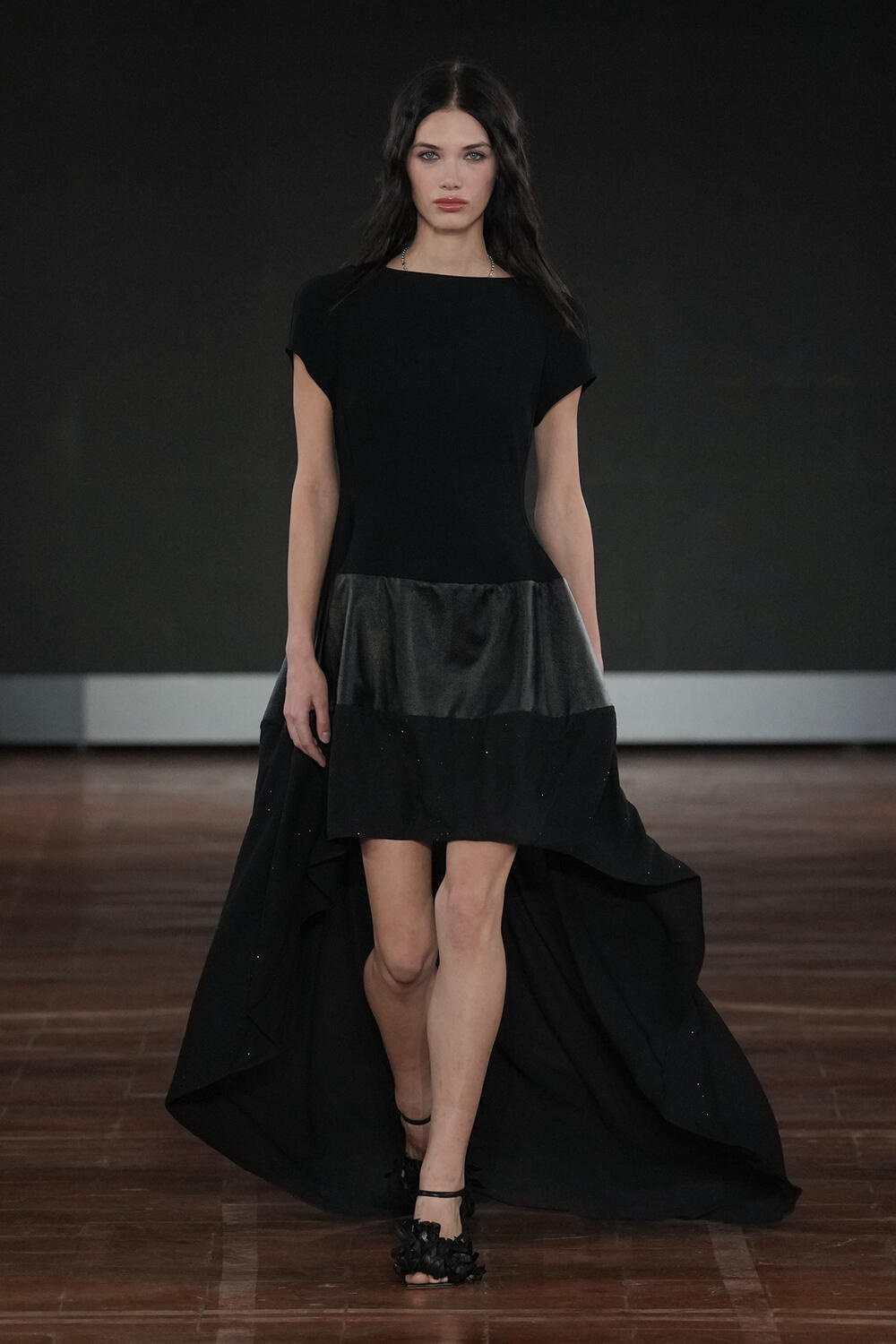 MIGUEL VIEIRA WOMEN SS 2027 - Foto #20